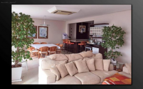 Hotels in Governador Celso Ramos